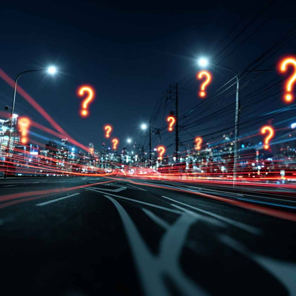 Что важнее: скорость, пинг или стабильность соединения